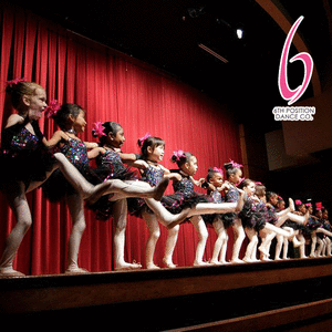 6PD_SummerCamp 9
