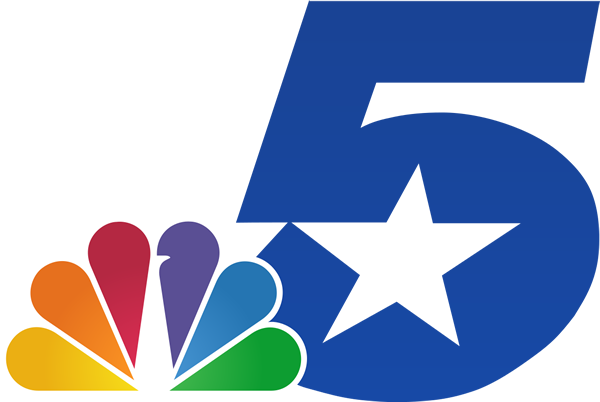 NBC5