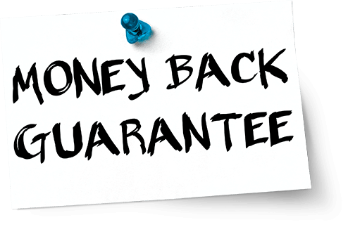 446-moneyback.png 446-moneyback.png