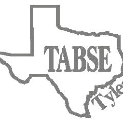 Tyler-AABSE-Logo