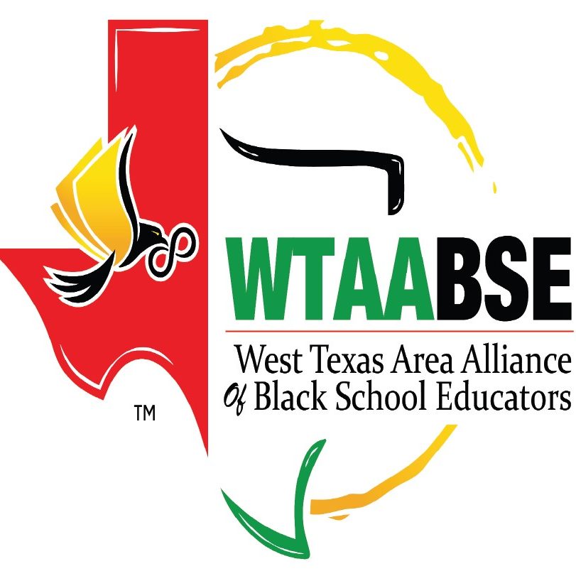 WTAABSE Logo WTAABSE Logo
