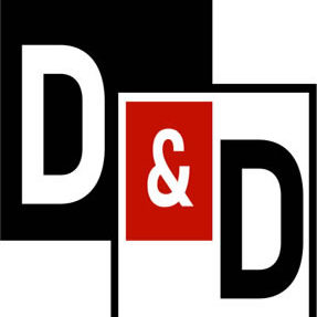 dnd testimonial dnd testimonial