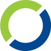 omicron icon omicron icon
